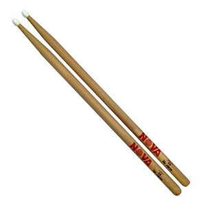 Vic Firth N5AN - Барабанные палочки; Серия: Nova;