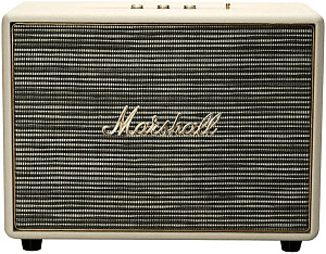 MARSHALL WOBURN MULTI ROOM портативная акустическая система с bluetooth...