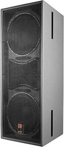 EUROSOUND DP-212M - Акустическая система