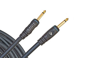 Planet Waves PW-S-10 - Акустический кабель