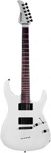 FERNANDES RXX06 SW - Электрогитара шестиструнная