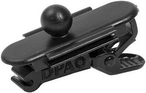 DPA DMM0014 - Держатель для микрофона