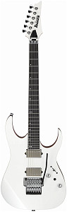 IBANEZ RG5320C-PW электрогитара