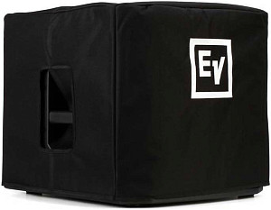 ELECTRO-VOLCE ELX200-12-CVR мягкий чехол для ELX200-12, 12P