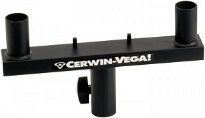 CERWIN-VEGA CVANT-2A - Стойка для акустической системы