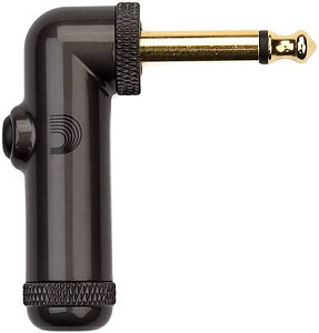 PLANET WAVES PW-AGRAP-1 - Разъем