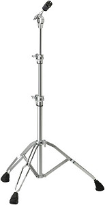 PEARL C-1000 - Стойка для тарелки прямая