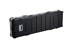 KORG HC-KRONOS2-88-BLK жесткий кейс для KORG KRONOS2-88
