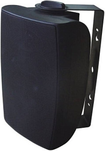 PROAUDIO Y-219G - Акустическая система