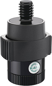 K&M 23910-000-55 Quik Release - Аксессуары для микрофонной стойки