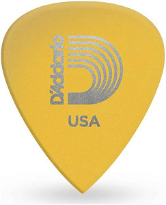 PLANET WAVES 6DYL3 100 - Набор медиаторов
