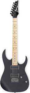 IBANEZ RG421M-WK - Электрогитара