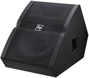 ELECTRO-VOICE TX1152 FM - Сценический монитор