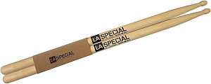 PRO MARK LA2BW - Барабанные палочки орех
