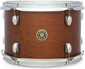 GRETSCH CM-0812T-WG Catalina Club Том-том 12*8"