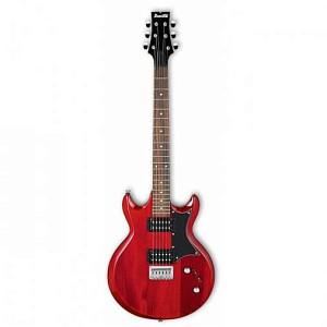 IBANEZ GAX30 TR - Электрогитара