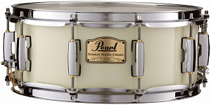PEARL SSC1455S/C106 - Барабан малый