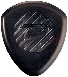 DUNLOP 477P307- упак. 3 шт - Набор медиаторов