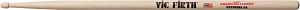 VIC FIRTH X5A - Барабанные палочки орех