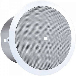 JBL CONTROL 24CT MICROPLUS - Акустическая система
