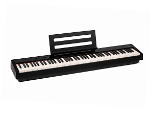 Nux NPK-10BK - Цифровое пианино
