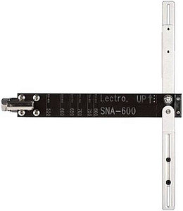 LECTROSONICS SNA600 - Антенна
