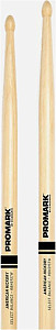 PRO MARK RBH595TW - Барабанные палочки орех