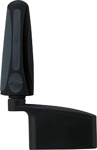 Planet Waves PWPW-1B - Басовая вертушка для струн
