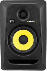KRK RP5G3 - Студийный монитор
