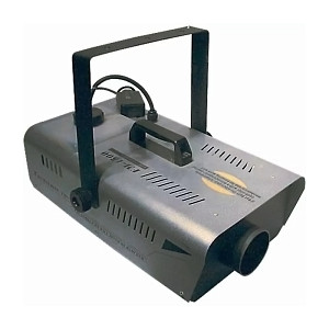 INVOLIGHT FM1500 - Генератор дыма
