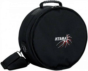 TAMA DBS14E - Чехол для малого барабана