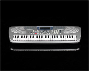 MEDELI MC37A Синтезатор, 49 клавиш