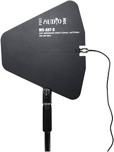 PROAUDIO WS-ANT-D - Антенна