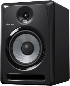 PIONEER S-DJ80X - Студийный монитор