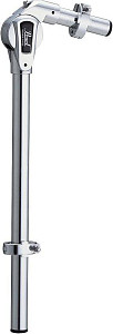 PEARL TH-900I/C - держатель тома 13"x3", длинный