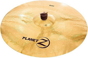 ZILDJIAN 20" PLANET Z RIDE - Тарелка