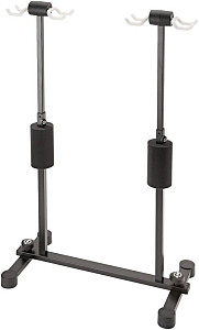 K&M 17605-000-00 - Стойка гитарная
