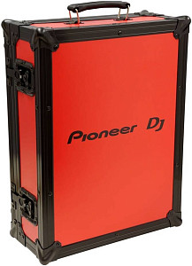 PIONEER PRO-900NXSFLT - Кейс для DJ-оборудования