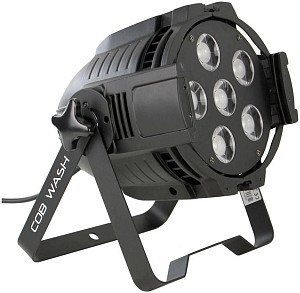 INVOLIGHT COBPAR615T - Параблайзер
