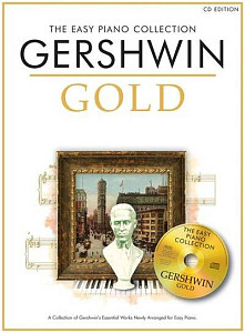 MUSIC SALES CH78793 - Книга с нотами / аккордами для клавишных