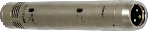 INVOTONE CM1000 - конденсаторный микрофон, направленность кардиоида, 20Гц-20кГц,SPL...