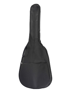 LDG-1 Чехол для акустической гитары Lutner