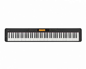 CASIO CDP-S360 BK - Пианино цифровое