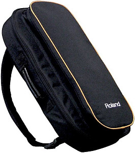 ROLAND CB-RMP - Чехол для электронных ударных