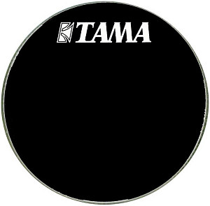 TAMA BK22BMWS - Пластик