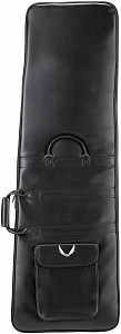 DEAN LGB MM - чехол для бас-гитары, нейлон