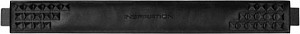 MONSTER MH HBAND INS BK WW** - Оголовье для наушников