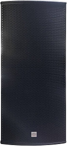 SVS AUDIOTECHNIK FS-215A DSP Активная акустическая система. Мощность: 300Вт/8?+1200Вт/4?...