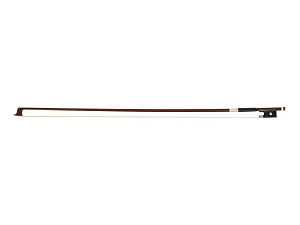 Doerfler 100644 Violinbogen 6 Скрипичный смычок 4/4