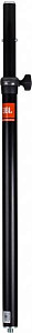 JBL POLE MA - Стойка для акустической системы